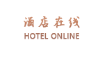 十堰柏悦假日酒店